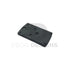 WE Hi-Capa Replacement part - Rear Sight RMR Plate WE - Airsoft 