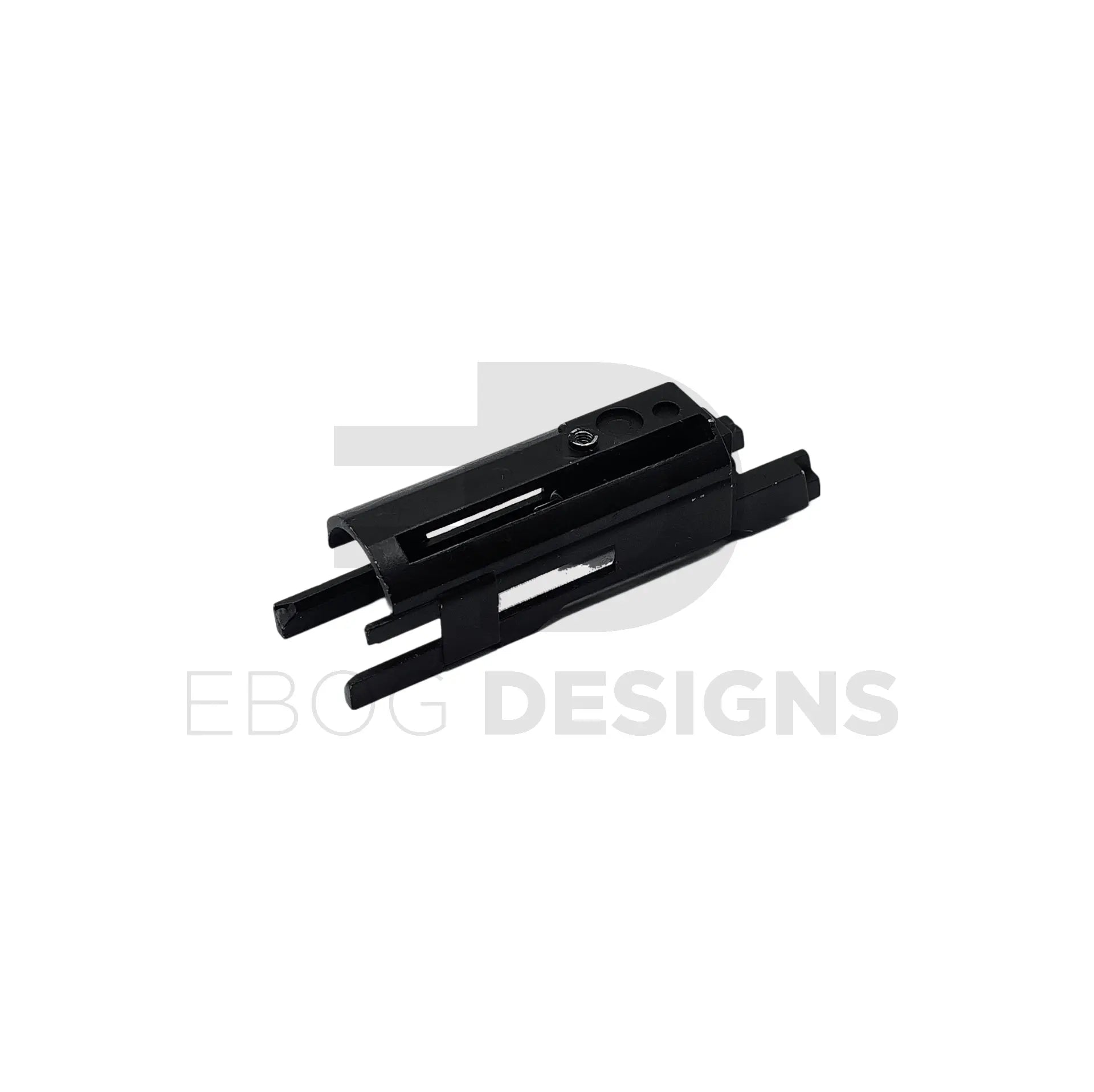 WE Hi-Capa replacement part 11 - BBU (nozzle housing) WE