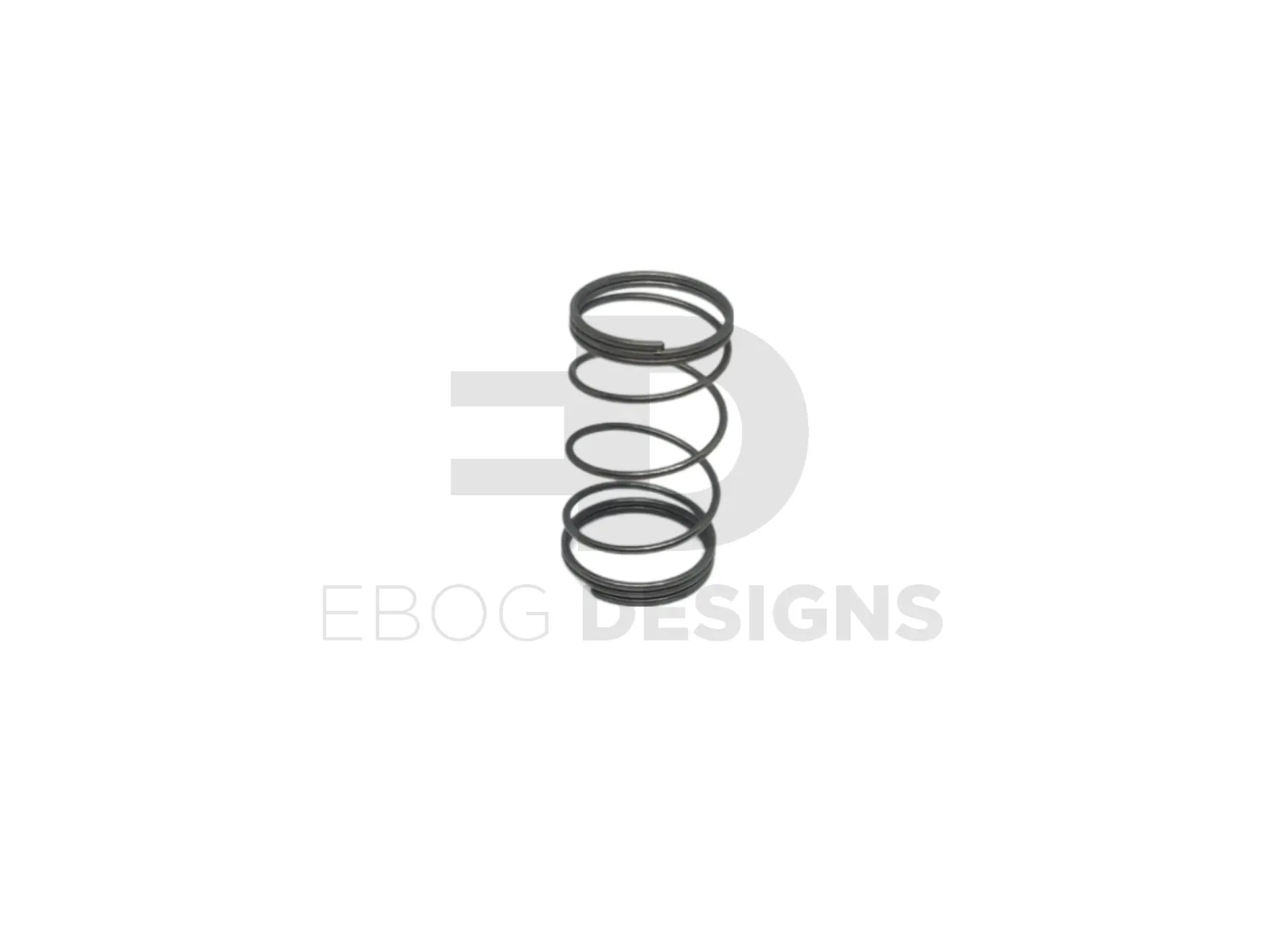 WE Hi-Capa replacement part 21 - valve spring WE