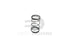 WE Hi-Capa replacement part 21 - valve spring WE