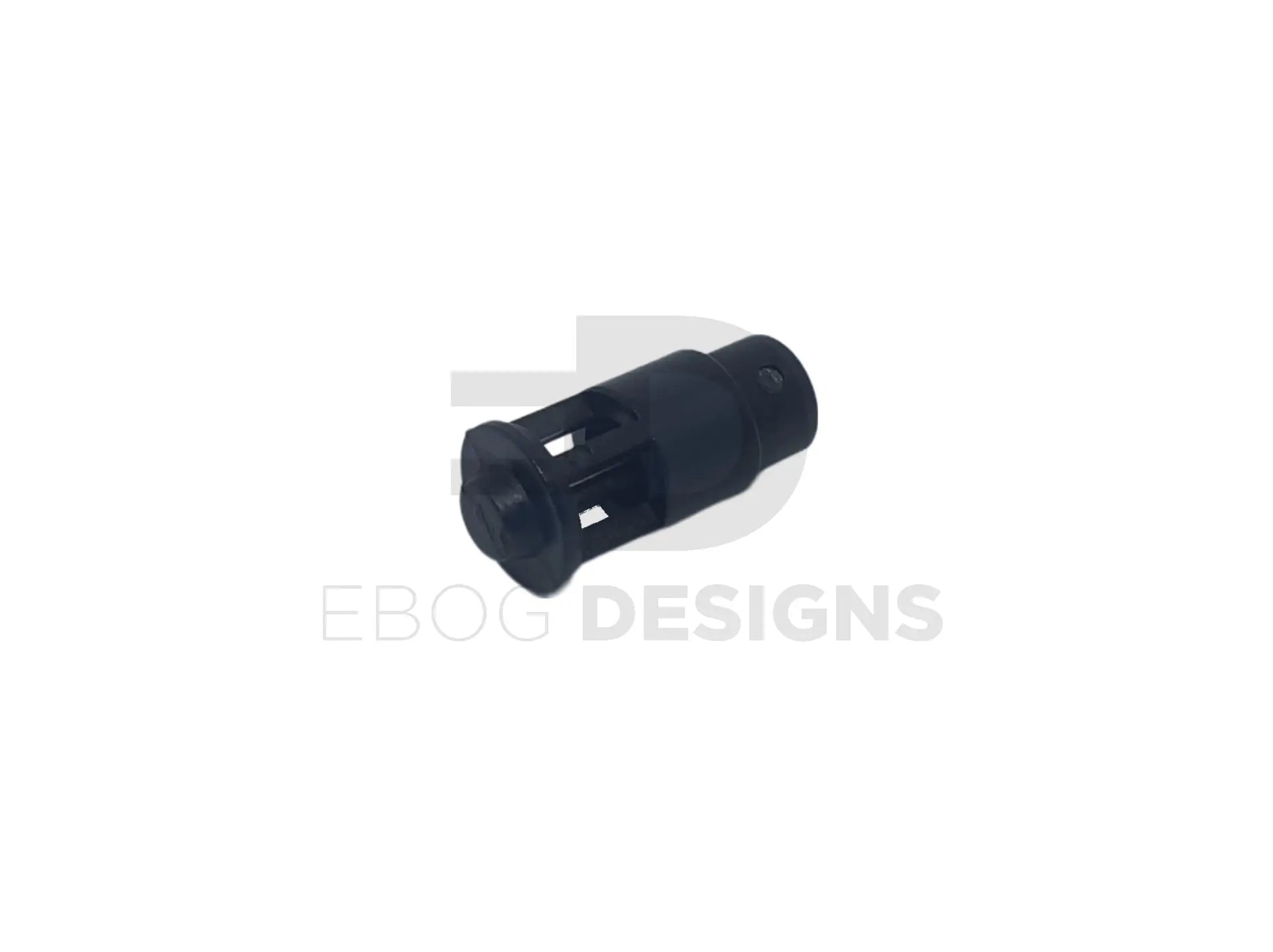 WE Hi-Capa replacement part 22 - nozzle valve WE
