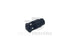 WE Hi-Capa replacement part 22 - nozzle valve WE