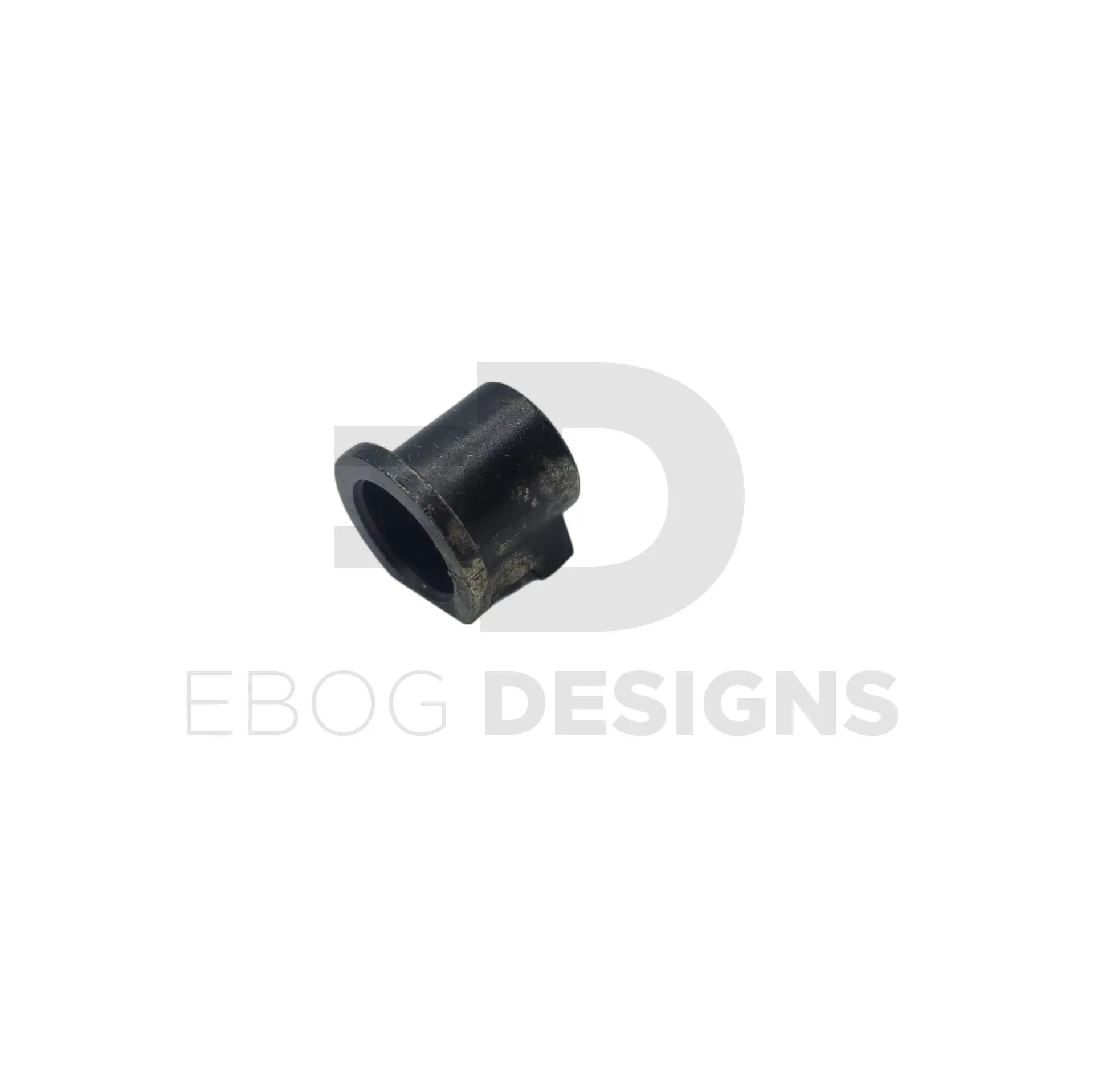 WE Hi-Capa replacement part 33 - 3.8 Spring Guide Plug WE - Airsoft 