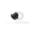 WE Hi-Capa replacement part 33 - 3.8 Spring Guide Plug WE - Airsoft 