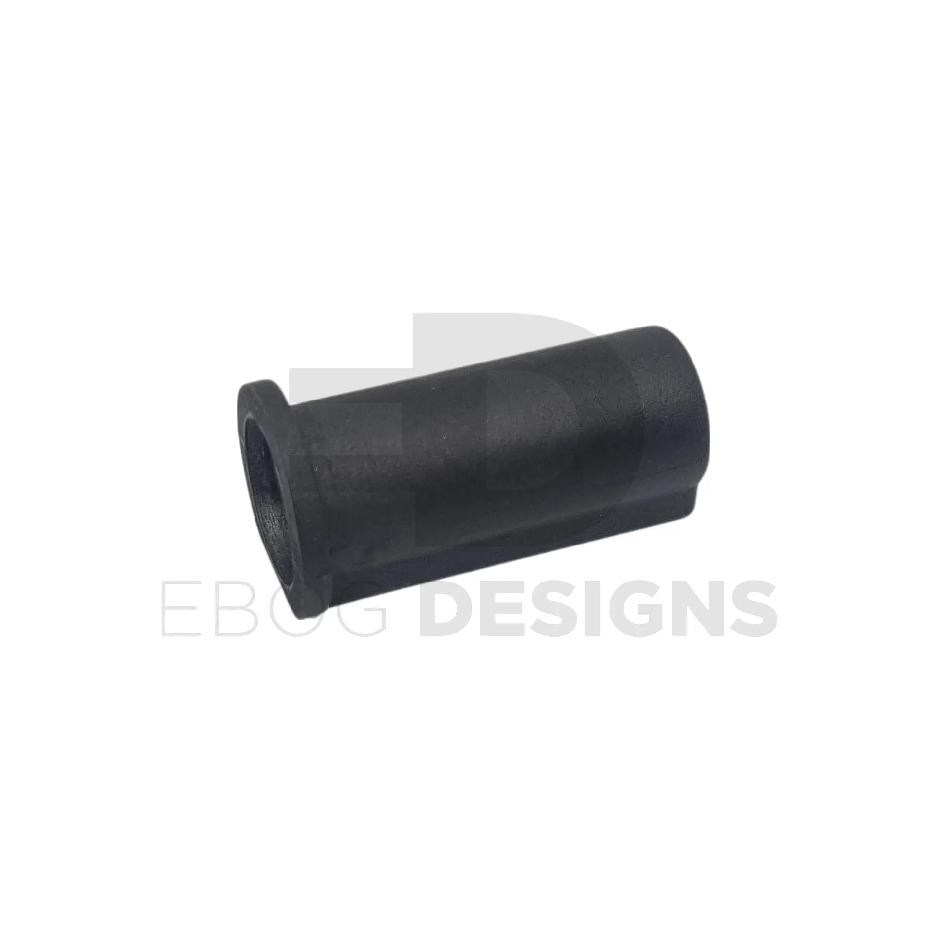 WE Hi-Capa replacement part 33 - 4.3 Spring Guide Plug WE - Airsoft 