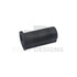 WE Hi-Capa replacement part 33 - 4.3 Spring Guide Plug WE - Airsoft 