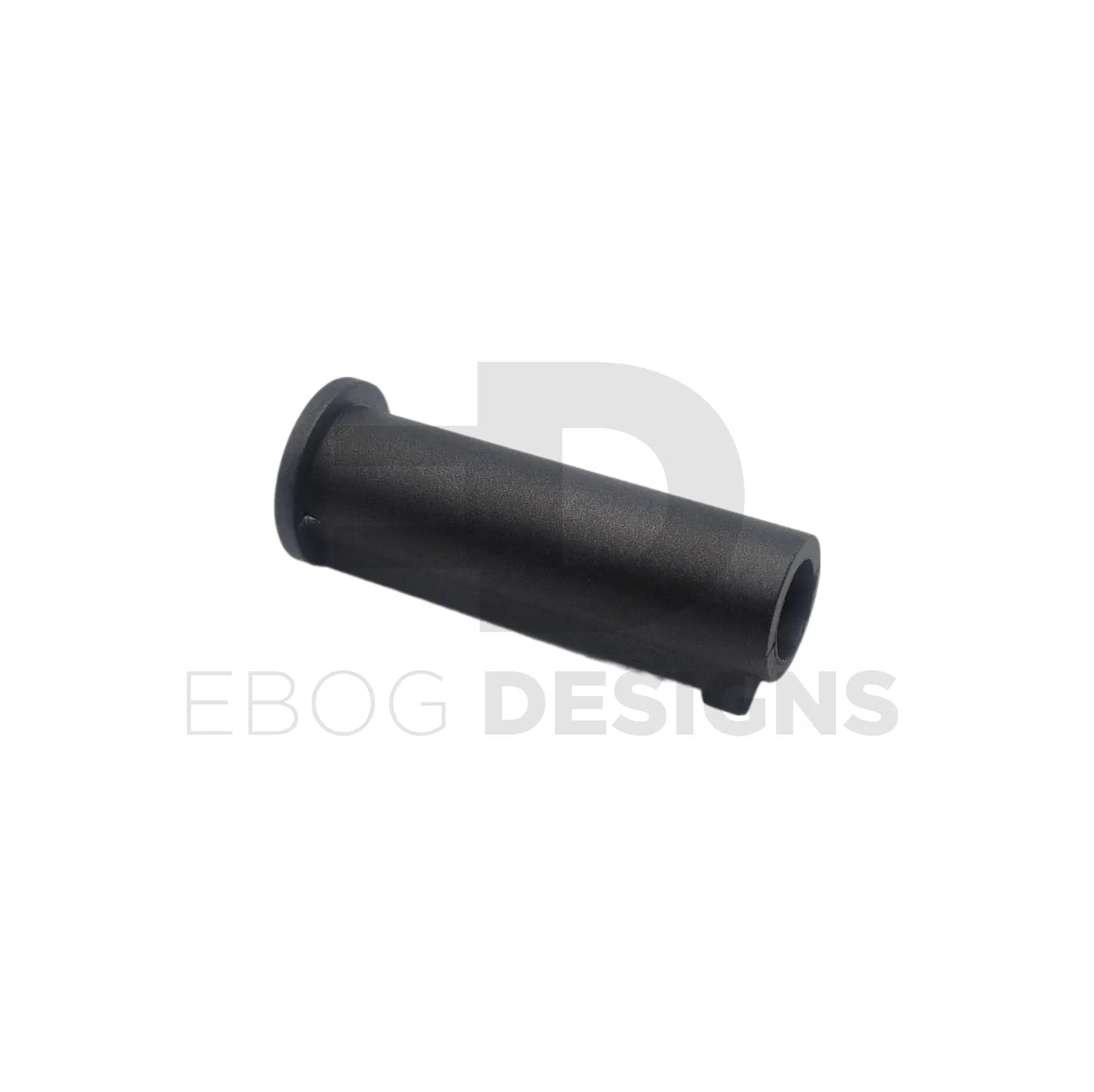WE Hi-Capa replacement part 33 - 5.1 Spring Guide Plug WE
