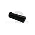 WE Hi-Capa replacement part 33 - 5.1 Spring Guide Plug ( Black ) WE - Airsoft 