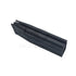 WE Hi-Capa replacement part 77 - Magazine Shell WE - Airsoft 