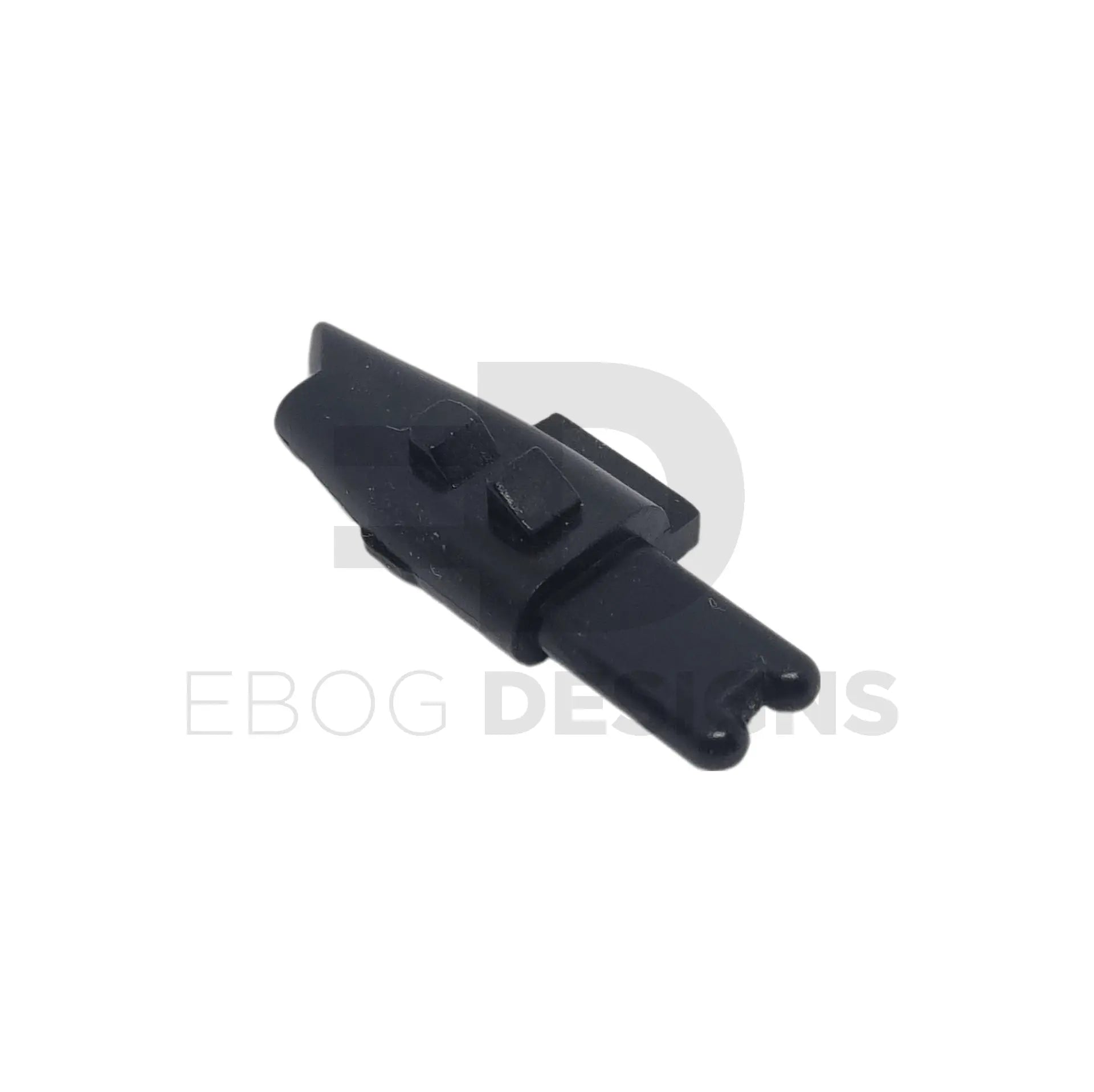 WE Hi-Capa replacement part 78 - Magazine Follower WE - Airsoft 