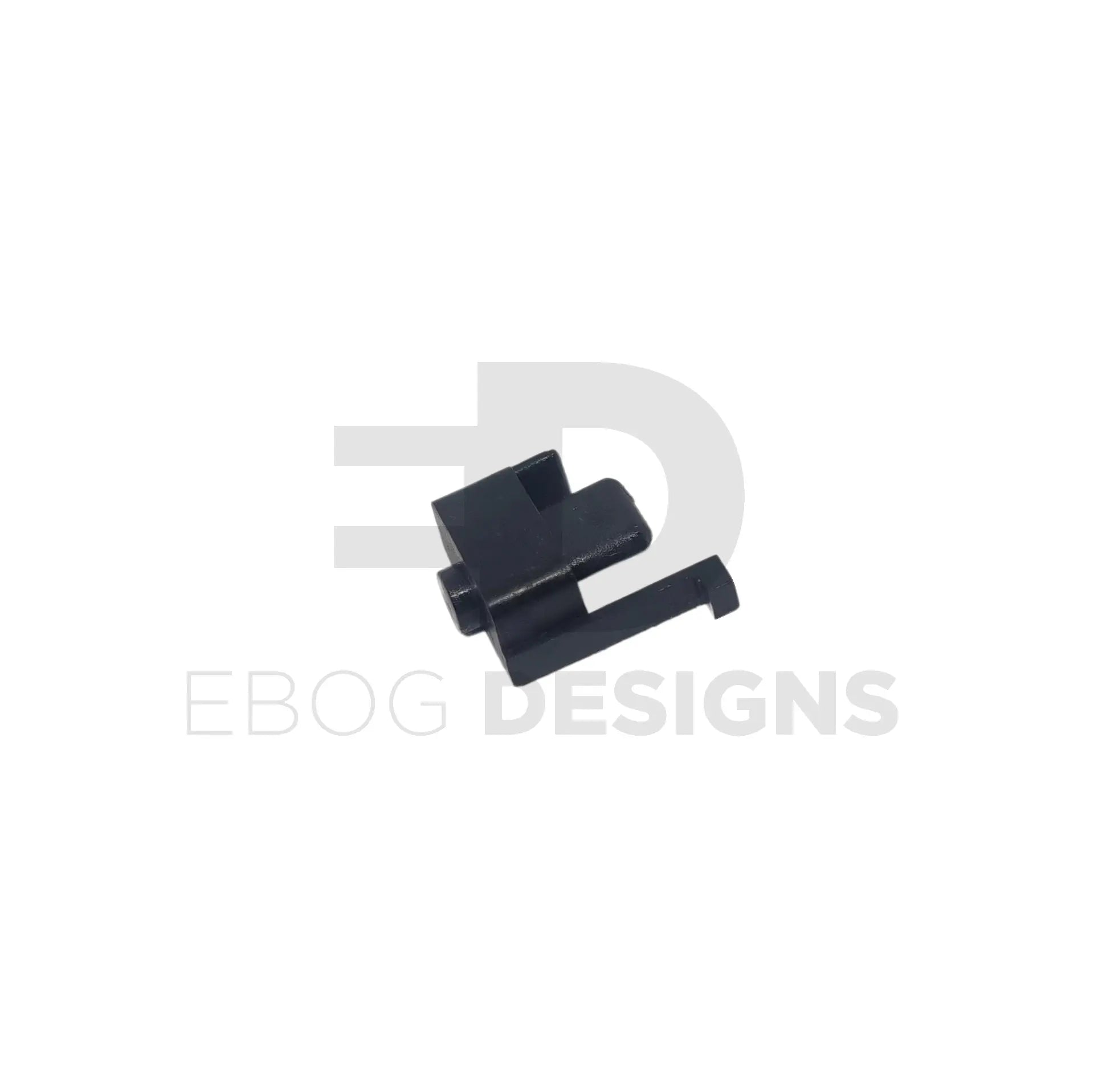 WE Hi-Capa replacement part 81 - Magazine Bumper Stopper WE - Airsoft 