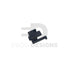 WE Hi-Capa replacement part 81 - Magazine Bumper Stopper WE - Airsoft 