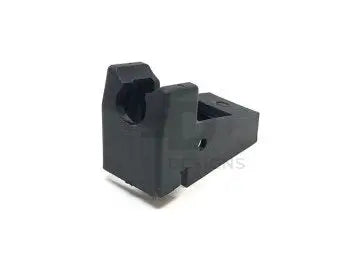 WE M&P Big Bird Magazine Feed Lip WE - Airsoft 