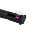 Waldo Dynamics - AAP-01 "Xeno" Short Stroke Kit Ebog Designs - Airsoft 