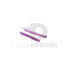 Waldo Dynamics - AAP01 / Glock ION Nozzle Springs Ebog Designs - Airsoft 
