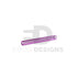 Waldo Dynamics - AAP01 ION Recoil Spring Ebog Designs - Airsoft 