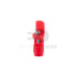 Waldo Dynamics - Crimson NPAS for VFC / APFG / Maruyama Ebog Designs - Airsoft 