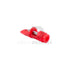 Waldo Dynamics - Crimson NPAS for VFC / APFG / Maruyama Ebog Designs - Airsoft 