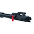 Waldo Dynamics - Crimson NPAS for VFC / APFG / Maruyama Ebog Designs - Airsoft 