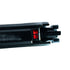 Waldo Dynamics - Crimson NPAS for VFC / APFG / Maruyama Ebog Designs - Airsoft 