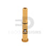 Waldo Dynamics - G&G LevAR Adjustable Nozzle Ebog Designs - Airsoft 