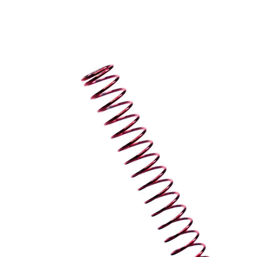 Waldo Dynamics - Hi-capa ION Recoil Spring 140% Ebog Designs - Airsoft 