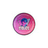 Waldo Dynamics - Perfect PTFE Grease Ebog Designs - Airsoft 