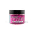 Waldo Dynamics - Perfect PTFE Grease Ebog Designs - Airsoft 