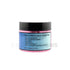 Waldo Dynamics - Perfect PTFE Grease Ebog Designs - Airsoft 