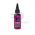Waldo Dynamics - Silicone Lube - Medium Ebog Designs - Airsoft 