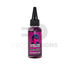 Waldo Dynamics - Silicone Lube - Medium Ebog Designs - Airsoft 