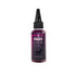Waldo Dynamics - Silicone Lube - Medium Ebog Designs - Airsoft 