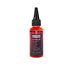 Waldo Dynamics - Silicone Lube - Thick Ebog Designs - Airsoft 