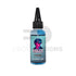 Waldo Dynamics - Silicone Lube - Thin Ebog Designs - Airsoft 
