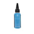 Waldo Dynamics - Silicone Lube - Thin Ebog Designs - Airsoft 