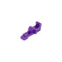 Waldo Dynamics - Tokyo Marui MWS Gas Blowback Hop-Up Arm Ebog Designs - Airsoft 