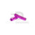 Waldo Dynamics - Tokyo Marui MWS Gas Blowback "Ion" Nozzle Springs Ebog Designs - Airsoft 