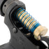 Waldo Dynamics - VFC 416 & M4 ION Winter Recoil Spring Ebog Designs - Airsoft 