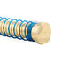 Waldo Dynamics - VFC 416 & M4 ION Winter Recoil Spring Ebog Designs - Airsoft 