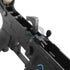 Waldo Dynamics - VFC AR/MCX Winter Hammer Spring Ebog Designs - Airsoft 