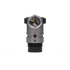 Wolverine Storm Category 5 Regulator Ebog Designs - Airsoft 
