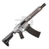Wolverine TTI JW4 Dracarys Gen-12 MTW Shotgun (HPA) + Free Extra Magazine Ebog Designs - Airsoft 