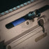 Wolverine TTI JW4 Dracarys Gen-12 MTW Shotgun (HPA) + Free Extra Magazine Ebog Designs - Airsoft 