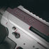 Wolverine TTI JW4 Dracarys Gen-12 MTW Shotgun (HPA) + Free Extra Magazine Ebog Designs - Airsoft 