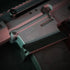 Wolverine TTI JW4 Dracarys Gen-12 MTW Shotgun (HPA) + Free Extra Magazine Ebog Designs - Airsoft 