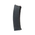 Wolverine TTI JW4 Dracarys Gen-12 MTW Shotgun (HPA) + Free Extra Magazine Ebog Designs - Airsoft 