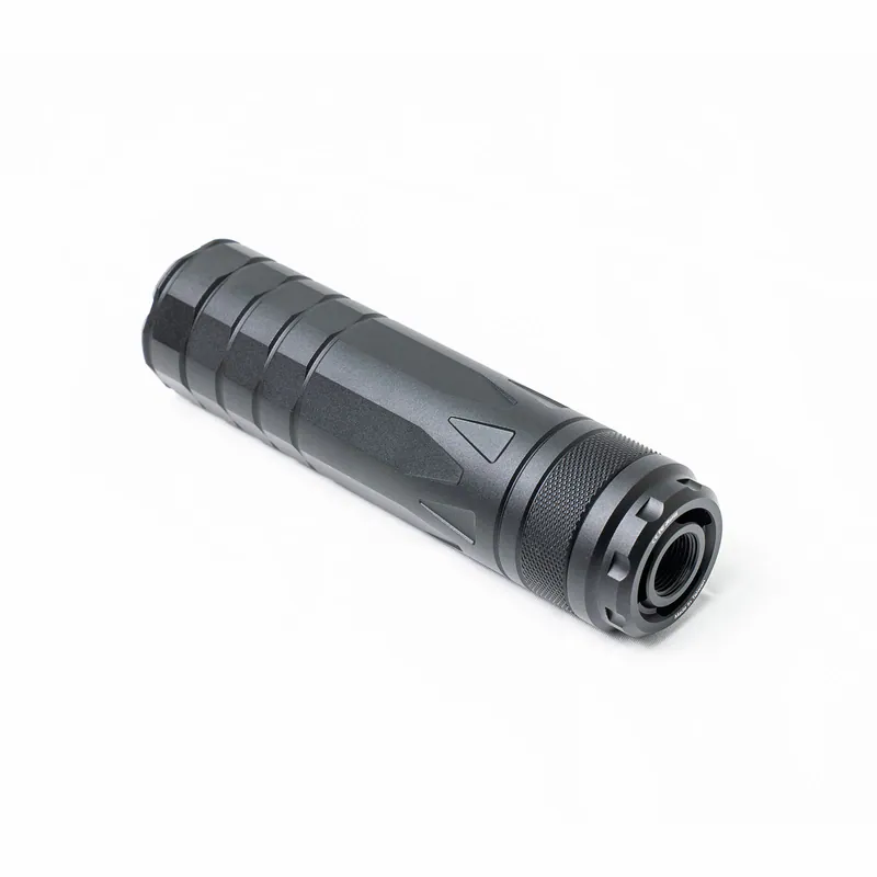 Acetech - Auramist Smoking Tracer Unit
