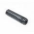 Acetech - Auramist Smoking Tracer Unit