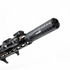 Acetech - Auramist Smoking Tracer Unit