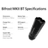 Acetech - BiFrost MKII Tracer Unit